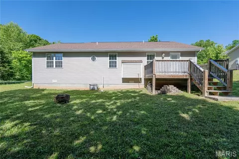 Other - 20846 Hibbett Rd, Saint Robert, MO 65584 photo 6 of 6