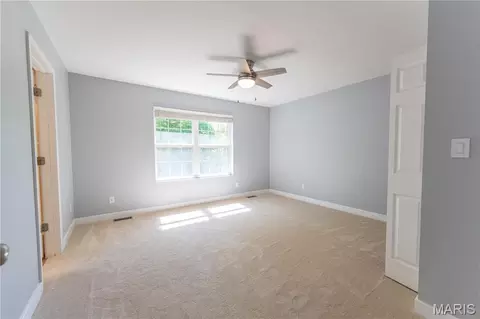Bedroom - 20846 Hibbett Rd, Saint Robert, MO 65584 photo 1 of 5