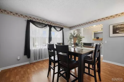 Dining - 414 Westbrook Dr, O'fallon, MO 63366 photo 1 of 1