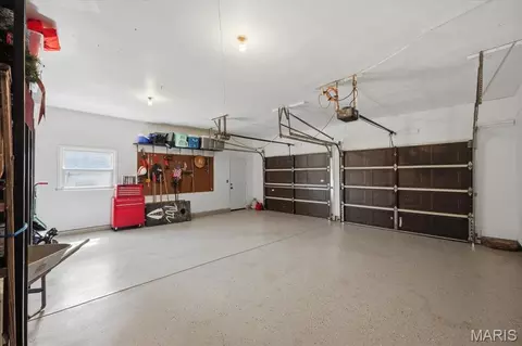 Other - 414 Westbrook Dr, O'fallon, MO 63366 photo 4 of 12