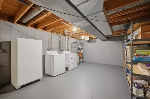 Other - 414 Westbrook Dr, O'fallon, MO 63366 photo 10 of 12