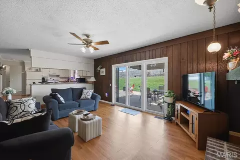 Other - 414 Westbrook Dr, O'fallon, MO 63366 photo 3 of 12