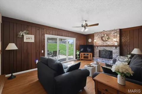 Other - 414 Westbrook Dr, O'fallon, MO 63366 photo 2 of 12