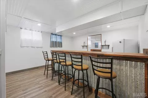 Other - 414 Westbrook Dr, O'fallon, MO 63366 photo 8 of 12