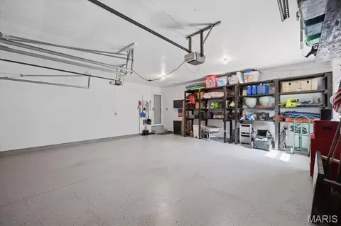 Other - 414 Westbrook Dr, O'fallon, MO 63366 photo 5 of 12