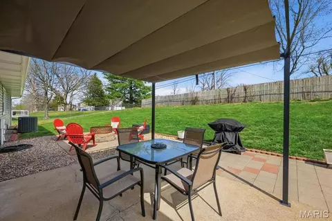 Other - 414 Westbrook Dr, O'fallon, MO 63366 photo 12 of 12