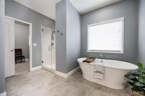 Bath - 409 Willow Bend Ln, O'fallon, IL 62269 photo 1 of 4