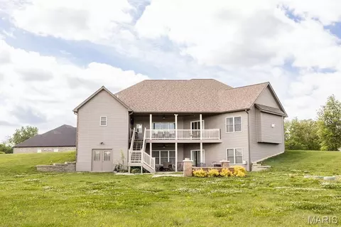 Other - 409 Willow Bend Ln, O'fallon, IL 62269 photo 11 of 12