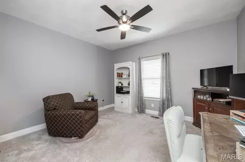 Other - 409 Willow Bend Ln, O'fallon, IL 62269 photo 6 of 12
