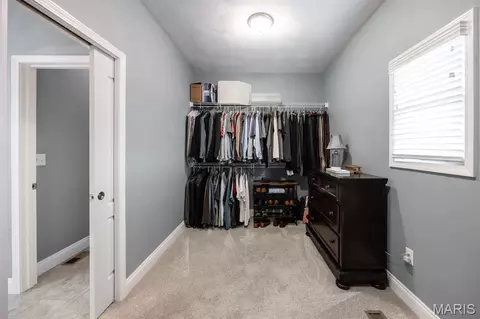 Other - 409 Willow Bend Ln, O'fallon, IL 62269 photo 4 of 12