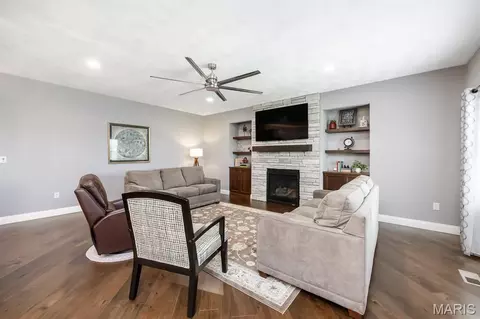 Other - 409 Willow Bend Ln, O'fallon, IL 62269 photo 3 of 12