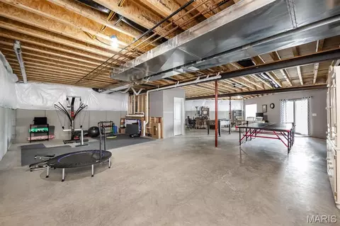 Other - 409 Willow Bend Ln, O'fallon, IL 62269 photo 8 of 12
