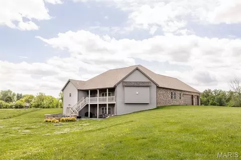 Other - 409 Willow Bend Ln, O'fallon, IL 62269 photo 12 of 12
