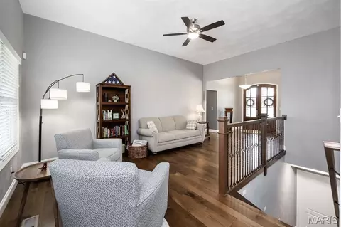Other - 409 Willow Bend Ln, O'fallon, IL 62269 photo 1 of 12