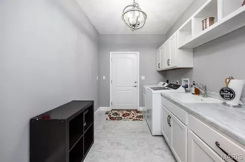 Other - 409 Willow Bend Ln, O'fallon, IL 62269 photo 7 of 12