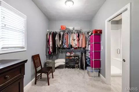 Other - 409 Willow Bend Ln, O'fallon, IL 62269 photo 5 of 12