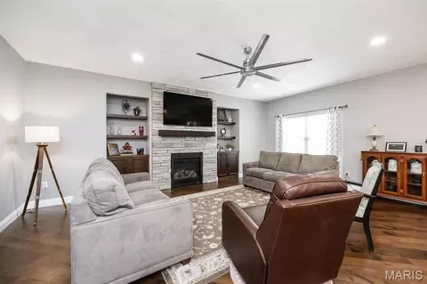 Other - 409 Willow Bend Ln, O'fallon, IL 62269 photo 2 of 12