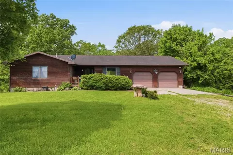 11004 Western Rd, Duke, MO 65461