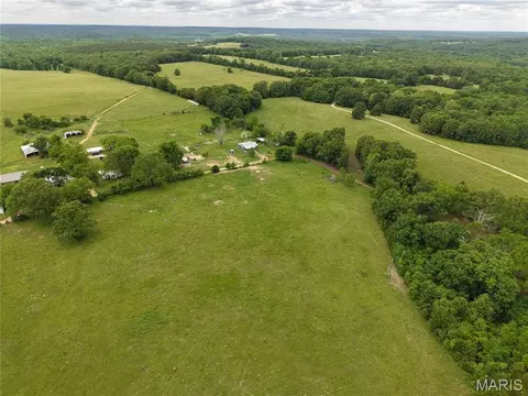 40190 Dandelion Rd, Falcon, MO 65470