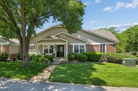 Other - 15711 Eldon Ridge Dr, Chesterfield, MO 63017 photo 1 of 8