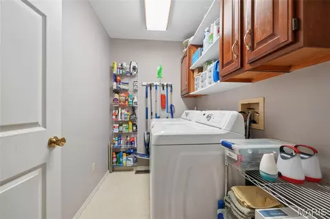 Other - 15711 Eldon Ridge Dr, Chesterfield, MO 63017 photo 6 of 8