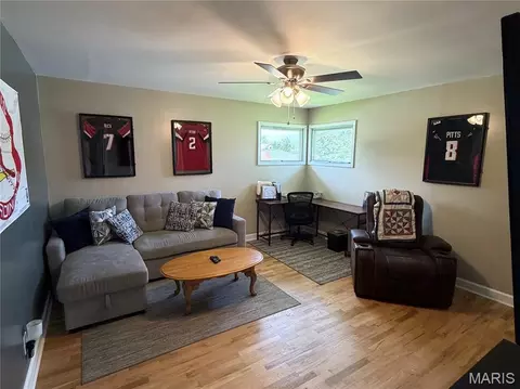 Other - 155 Payne St, Paris, MO 65275 photo 5 of 6