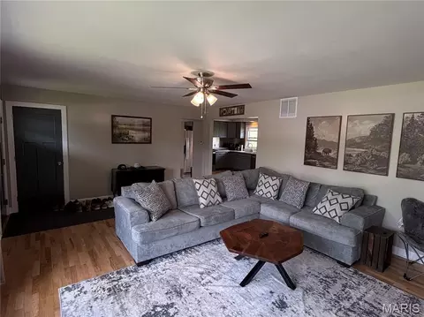 Other - 155 Payne St, Paris, MO 65275 photo 2 of 6