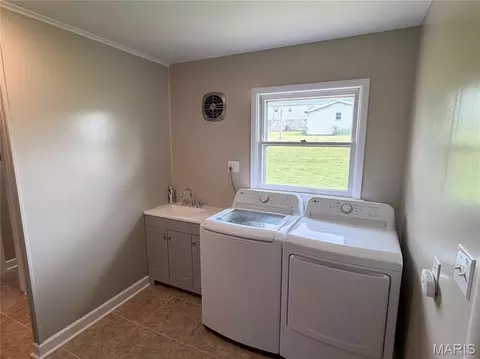 Other - 155 Payne St, Paris, MO 65275 photo 4 of 6