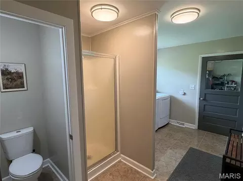 Other - 155 Payne St, Paris, MO 65275 photo 3 of 6