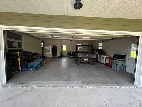 Other - 155 Payne St, Paris, MO 65275 photo 6 of 6