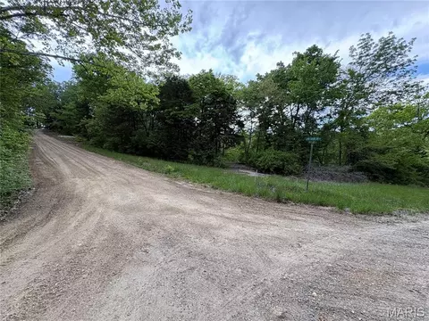 52 Lake Shore Dr, New Florence, MO 63363