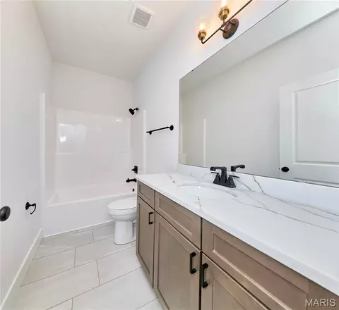 Bath - 22601 Highway O, Wright City, MO 63390 photo 1 of 7