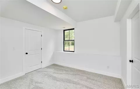Bedroom - 22601 Highway O, Wright City, MO 63390 photo 10 of 10
