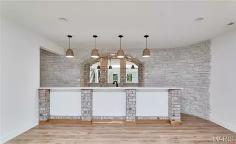Other - 22601 Highway O, Wright City, MO 63390 photo 5 of 10