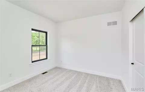 Bedroom - 22601 Highway O, Wright City, MO 63390 photo 3 of 10