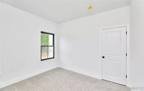 Bedroom - 22601 Highway O, Wright City, MO 63390 photo 5 of 10