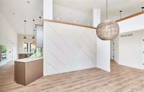 Entry Way - 22601 Highway O, Wright City, MO 63390 photo 3 of 3
