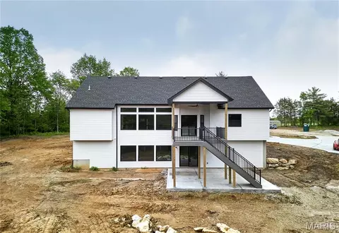 Other - 22601 Highway O, Wright City, MO 63390 photo 10 of 10
