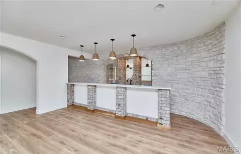 Other - 22601 Highway O, Wright City, MO 63390 photo 6 of 10