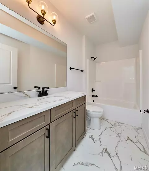 Bath - 22601 Highway O, Wright City, MO 63390 photo 7 of 7