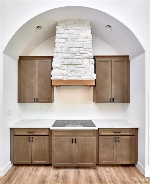 Kitchen - 22601 Highway O, Wright City, MO 63390 photo 3 of 6