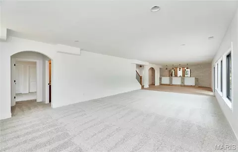 Living - 22601 Highway O, Wright City, MO 63390 photo 8 of 8