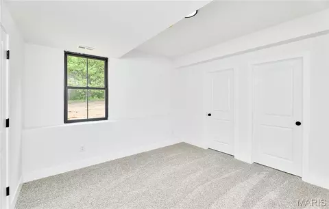Bedroom - 22601 Highway O, Wright City, MO 63390 photo 9 of 10
