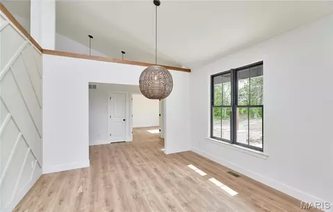 Other - 22601 Highway O, Wright City, MO 63390 photo 1 of 10