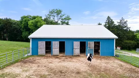 Other - 5106 Noser Mill Rd, Leslie, MO 63056 photo 6 of 25