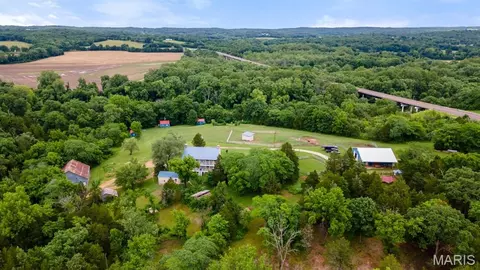 Other - 5106 Noser Mill Rd, Leslie, MO 63056 photo 14 of 25