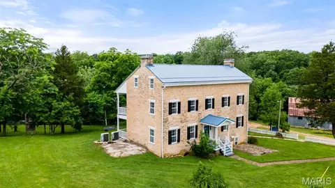 Other - 5106 Noser Mill Rd, Leslie, MO 63056 photo 3 of 25
