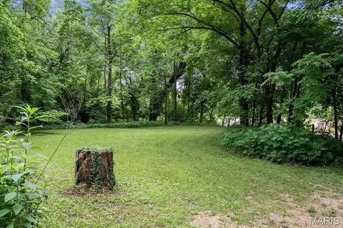 Exterior - 5106 Noser Mill Rd, Leslie, MO 63056 photo 12 of 17