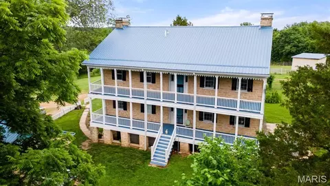 Other - 5106 Noser Mill Rd, Leslie, MO 63056 photo 2 of 25