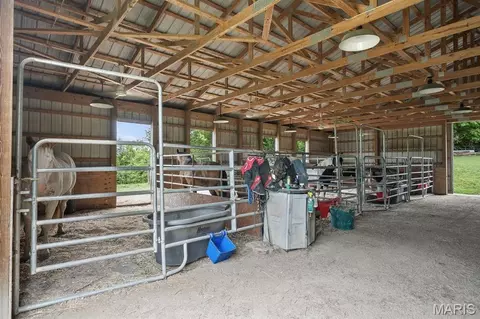 Other - 5106 Noser Mill Rd, Leslie, MO 63056 photo 7 of 25